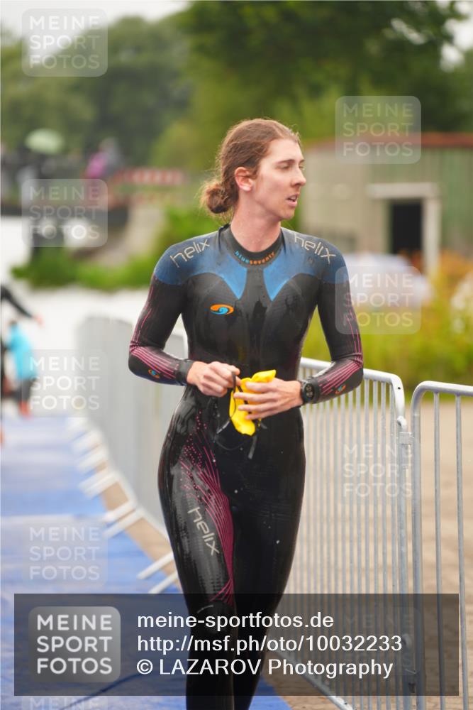 30.08.2026 - Elbe Triathlon Hamburg LAZAROV Photography http://msf.ph/oto/10032233 30.08.2026 08:41:06 Schwimmen 271, 281, 299, 301, 302, 321, 327, 329, 340, 369, 386, 393 meine-sportfotos.de