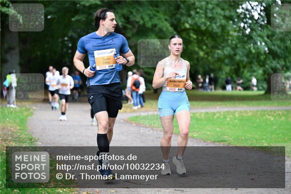 30.08.2026 - Blankeneser Heldenlauf Dr. Thomas Lammeyer http://msf.ph/oto/10032234 30.08.2026 10:36:15 Laufen 2955, 57, 2624 meine-sportfotos.de