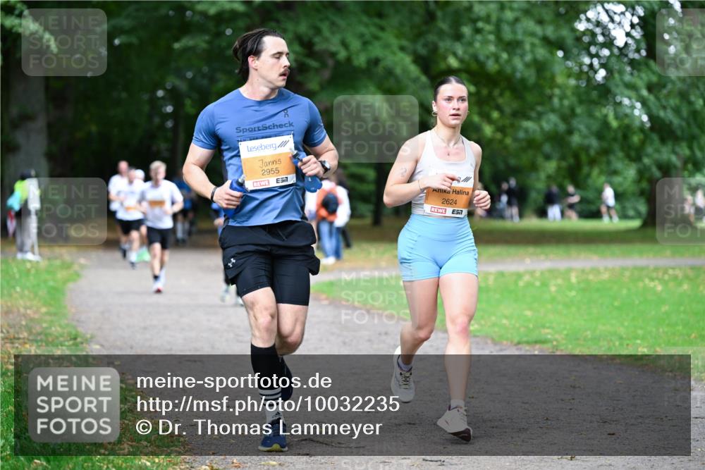 30.08.2026 - Blankeneser Heldenlauf Dr. Thomas Lammeyer http://msf.ph/oto/10032235 30.08.2026 10:36:15 Laufen 2955, 2624 meine-sportfotos.de