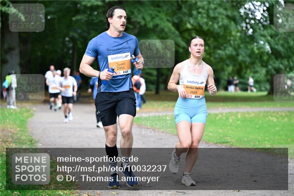 30.08.2026 - Blankeneser Heldenlauf Dr. Thomas Lammeyer http://msf.ph/oto/10032237 30.08.2026 10:36:15 Laufen 2955, 2624, 57 meine-sportfotos.de