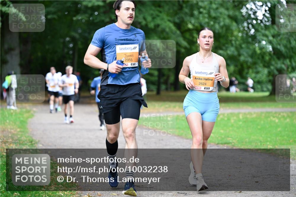 30.08.2026 - Blankeneser Heldenlauf Dr. Thomas Lammeyer http://msf.ph/oto/10032238 30.08.2026 10:36:15 Laufen 2955, 2624, 7 meine-sportfotos.de