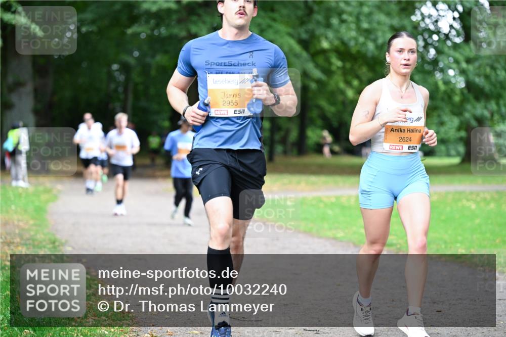 30.08.2026 - Blankeneser Heldenlauf Dr. Thomas Lammeyer http://msf.ph/oto/10032240 30.08.2026 10:36:16 Laufen 2955, 2624 meine-sportfotos.de