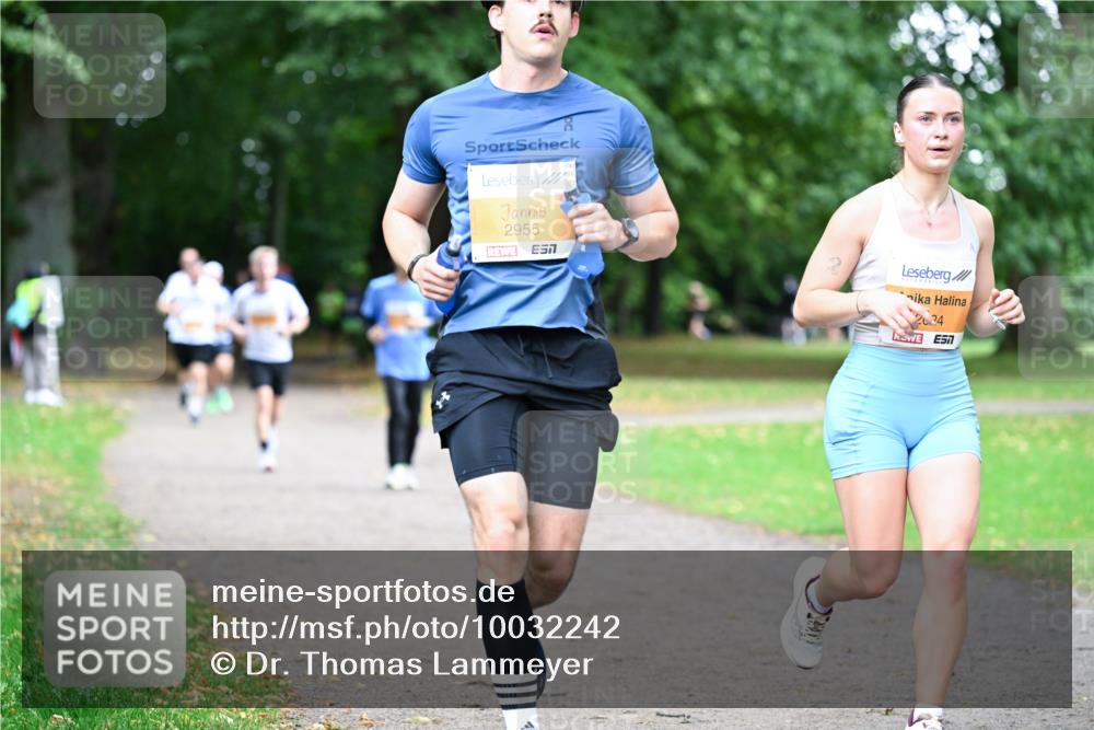 30.08.2026 - Blankeneser Heldenlauf Dr. Thomas Lammeyer http://msf.ph/oto/10032242 30.08.2026 10:36:16 Laufen 2955, 2624, 7 meine-sportfotos.de