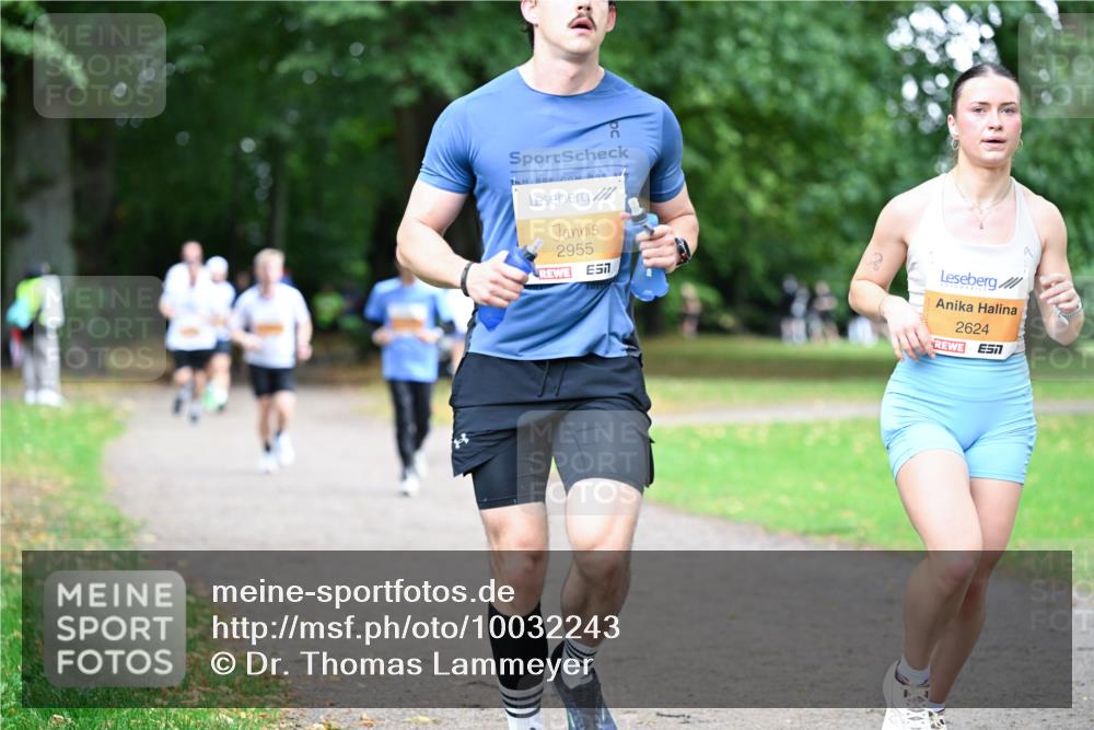 30.08.2026 - Blankeneser Heldenlauf Dr. Thomas Lammeyer http://msf.ph/oto/10032243 30.08.2026 10:36:16 Laufen 2955, 2624 meine-sportfotos.de