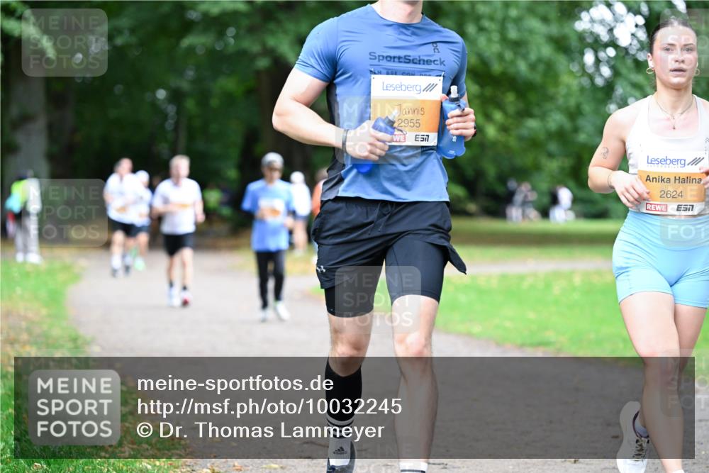 30.08.2026 - Blankeneser Heldenlauf Dr. Thomas Lammeyer http://msf.ph/oto/10032245 30.08.2026 10:36:16 Laufen 2955, 7, 2624 meine-sportfotos.de