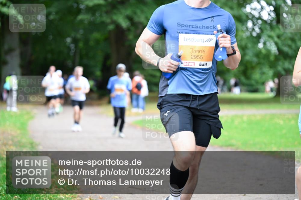 30.08.2026 - Blankeneser Heldenlauf Dr. Thomas Lammeyer http://msf.ph/oto/10032248 30.08.2026 10:36:16 Laufen 2955 meine-sportfotos.de