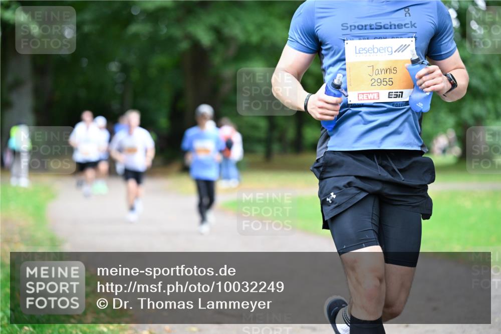 30.08.2026 - Blankeneser Heldenlauf Dr. Thomas Lammeyer http://msf.ph/oto/10032249 30.08.2026 10:36:17 Laufen 2955 meine-sportfotos.de
