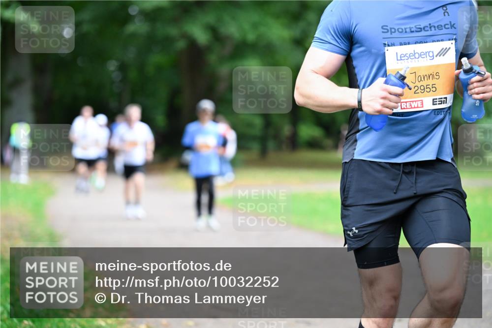 30.08.2026 - Blankeneser Heldenlauf Dr. Thomas Lammeyer http://msf.ph/oto/10032252 30.08.2026 10:36:17 Laufen 2955, 7 meine-sportfotos.de