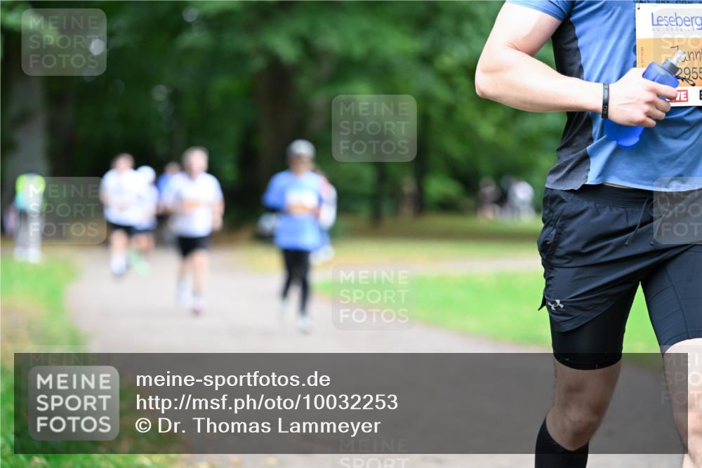30.08.2026 - Blankeneser Heldenlauf Dr. Thomas Lammeyer http://msf.ph/oto/10032253 30.08.2026 10:36:17 Laufen 2, 955 meine-sportfotos.de