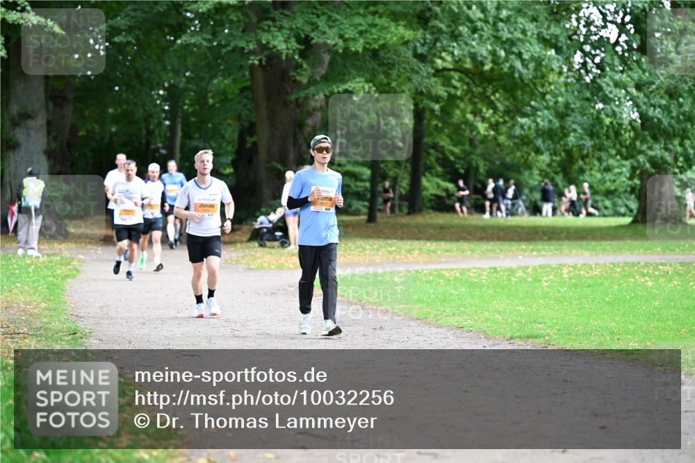 30.08.2026 - Blankeneser Heldenlauf Dr. Thomas Lammeyer http://msf.ph/oto/10032256 30.08.2026 10:36:17 Laufen  meine-sportfotos.de
