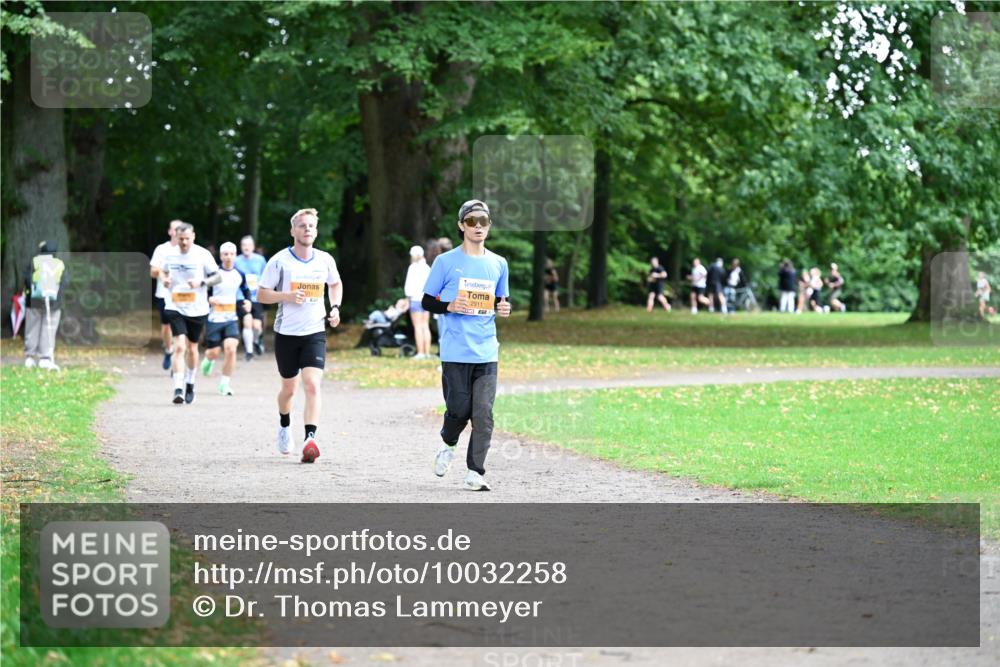 30.08.2026 - Blankeneser Heldenlauf Dr. Thomas Lammeyer http://msf.ph/oto/10032258 30.08.2026 10:36:18 Laufen  meine-sportfotos.de