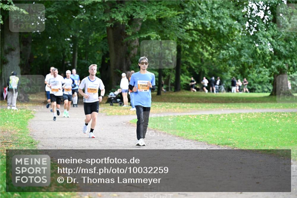 30.08.2026 - Blankeneser Heldenlauf Dr. Thomas Lammeyer http://msf.ph/oto/10032259 30.08.2026 10:36:18 Laufen 2911 meine-sportfotos.de