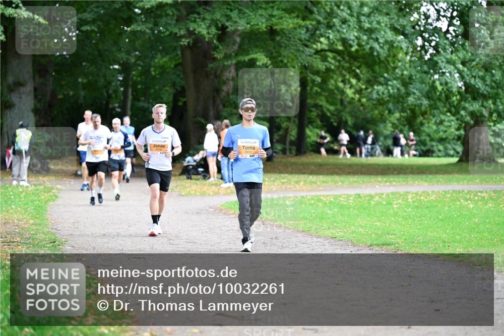 30.08.2026 - Blankeneser Heldenlauf Dr. Thomas Lammeyer http://msf.ph/oto/10032261 30.08.2026 10:36:18 Laufen 2911 meine-sportfotos.de