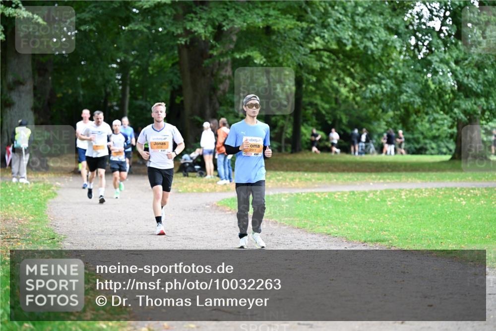 30.08.2026 - Blankeneser Heldenlauf Dr. Thomas Lammeyer http://msf.ph/oto/10032263 30.08.2026 10:36:18 Laufen 2911 meine-sportfotos.de