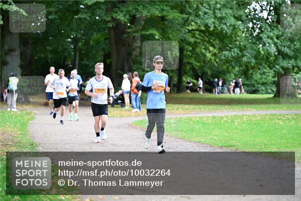30.08.2026 - Blankeneser Heldenlauf Dr. Thomas Lammeyer http://msf.ph/oto/10032264 30.08.2026 10:36:18 Laufen 2016, 2911 meine-sportfotos.de