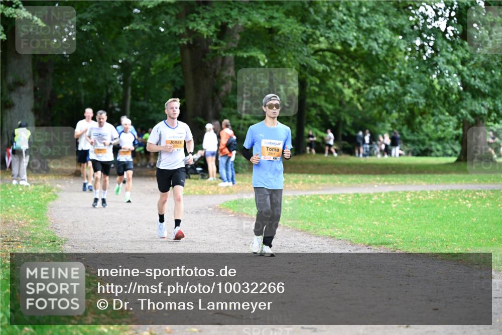 30.08.2026 - Blankeneser Heldenlauf Dr. Thomas Lammeyer http://msf.ph/oto/10032266 30.08.2026 10:36:18 Laufen 2016, 2911 meine-sportfotos.de