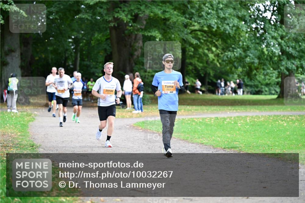 30.08.2026 - Blankeneser Heldenlauf Dr. Thomas Lammeyer http://msf.ph/oto/10032267 30.08.2026 10:36:18 Laufen 2911 meine-sportfotos.de