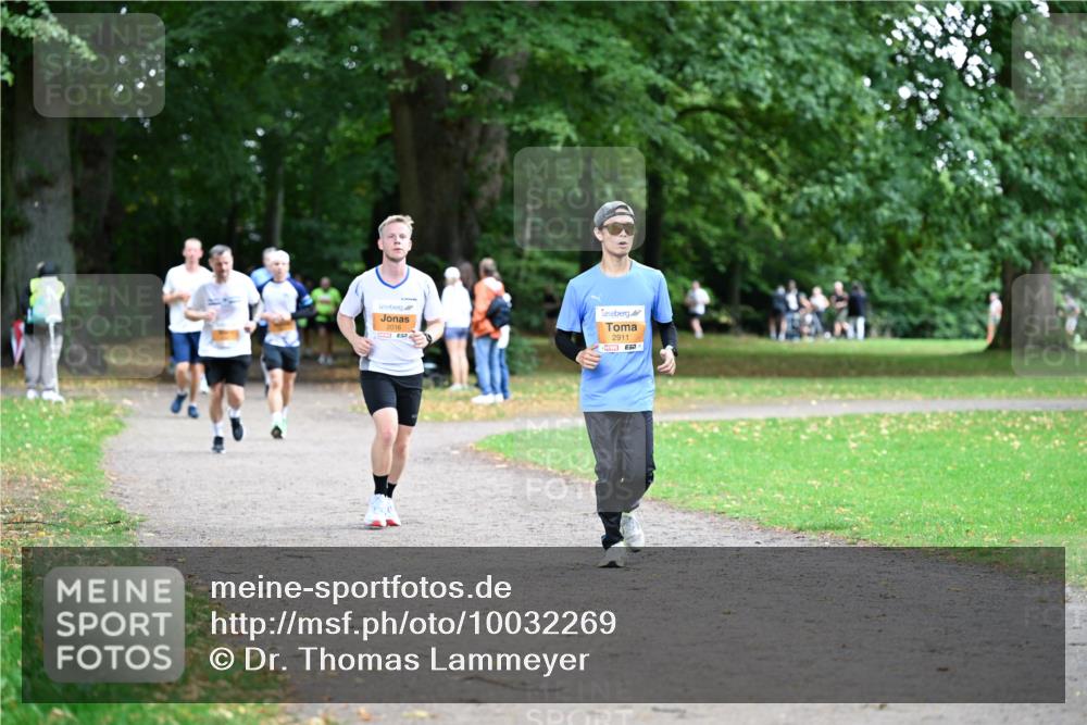 30.08.2026 - Blankeneser Heldenlauf Dr. Thomas Lammeyer http://msf.ph/oto/10032269 30.08.2026 10:36:18 Laufen 2016, 2911 meine-sportfotos.de