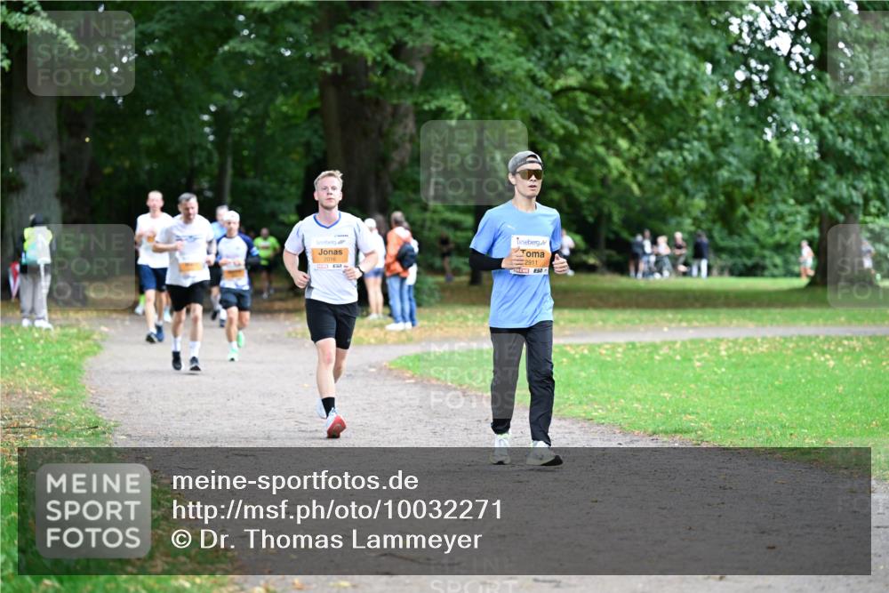 30.08.2026 - Blankeneser Heldenlauf Dr. Thomas Lammeyer http://msf.ph/oto/10032271 30.08.2026 10:36:19 Laufen 2016, 2911 meine-sportfotos.de