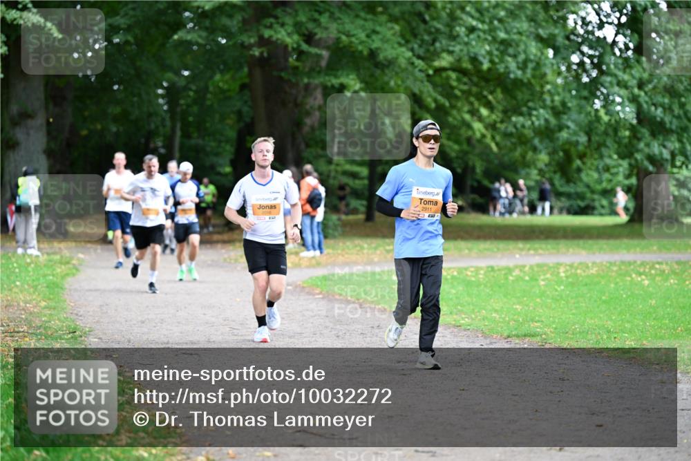 30.08.2026 - Blankeneser Heldenlauf Dr. Thomas Lammeyer http://msf.ph/oto/10032272 30.08.2026 10:36:19 Laufen 2016, 2911 meine-sportfotos.de