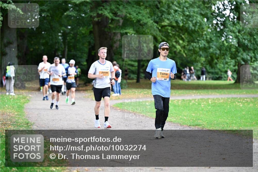 30.08.2026 - Blankeneser Heldenlauf Dr. Thomas Lammeyer http://msf.ph/oto/10032274 30.08.2026 10:36:19 Laufen 2016, 2911 meine-sportfotos.de