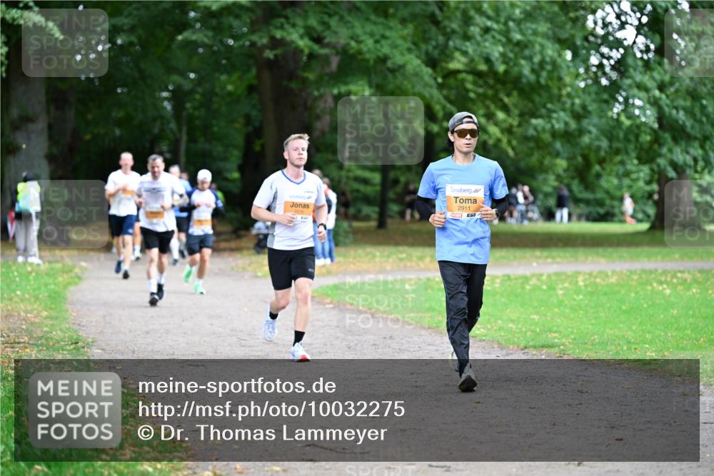 30.08.2026 - Blankeneser Heldenlauf Dr. Thomas Lammeyer http://msf.ph/oto/10032275 30.08.2026 10:36:19 Laufen 2016, 2911 meine-sportfotos.de