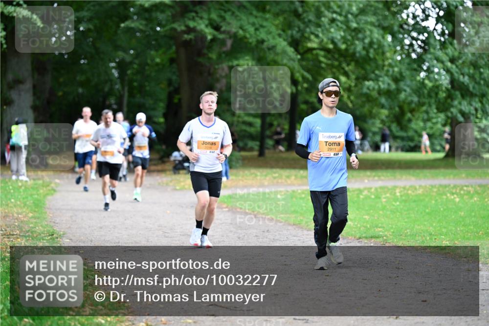 30.08.2026 - Blankeneser Heldenlauf Dr. Thomas Lammeyer http://msf.ph/oto/10032277 30.08.2026 10:36:19 Laufen 2016, 2911 meine-sportfotos.de