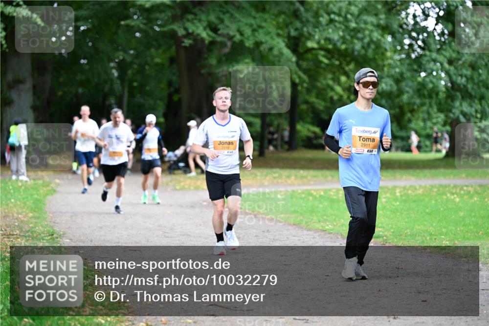 30.08.2026 - Blankeneser Heldenlauf Dr. Thomas Lammeyer http://msf.ph/oto/10032279 30.08.2026 10:36:19 Laufen 2016, 2911 meine-sportfotos.de