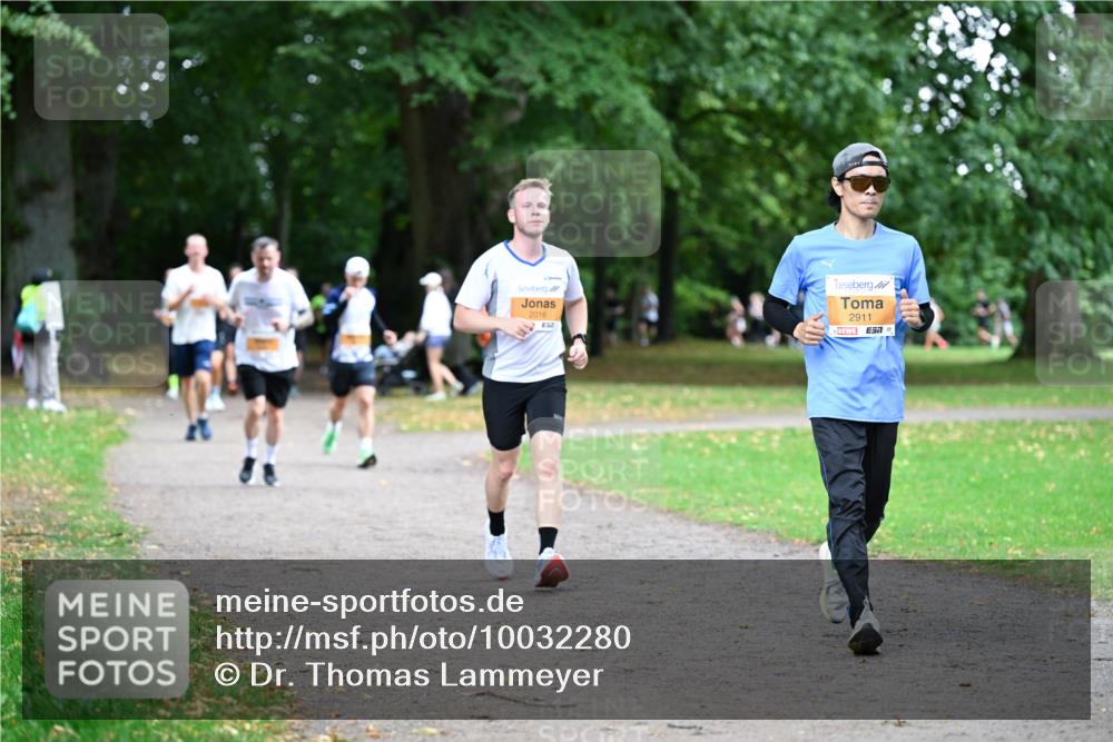 30.08.2026 - Blankeneser Heldenlauf Dr. Thomas Lammeyer http://msf.ph/oto/10032280 30.08.2026 10:36:20 Laufen 2016, 2911 meine-sportfotos.de