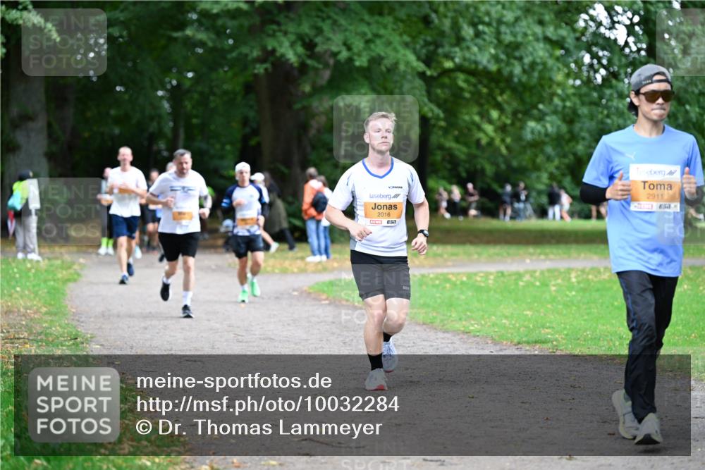 30.08.2026 - Blankeneser Heldenlauf Dr. Thomas Lammeyer http://msf.ph/oto/10032284 30.08.2026 10:36:20 Laufen 2016, 2911 meine-sportfotos.de
