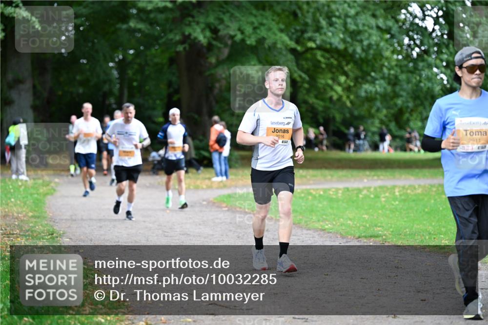 30.08.2026 - Blankeneser Heldenlauf Dr. Thomas Lammeyer http://msf.ph/oto/10032285 30.08.2026 10:36:20 Laufen 2016, 51, 2911 meine-sportfotos.de
