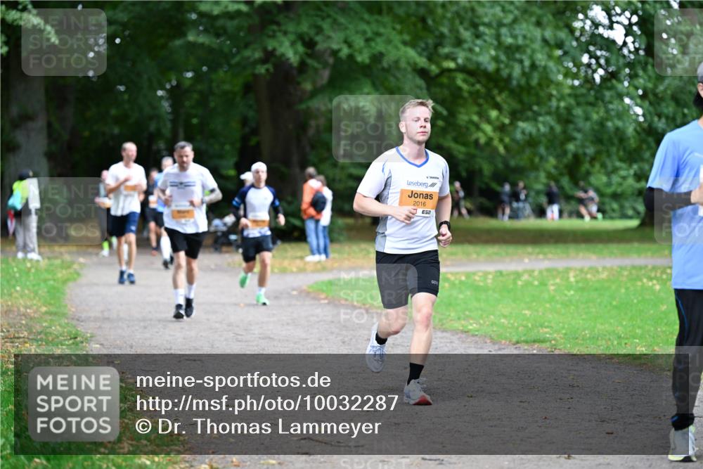 30.08.2026 - Blankeneser Heldenlauf Dr. Thomas Lammeyer http://msf.ph/oto/10032287 30.08.2026 10:36:20 Laufen 2016, 57 meine-sportfotos.de