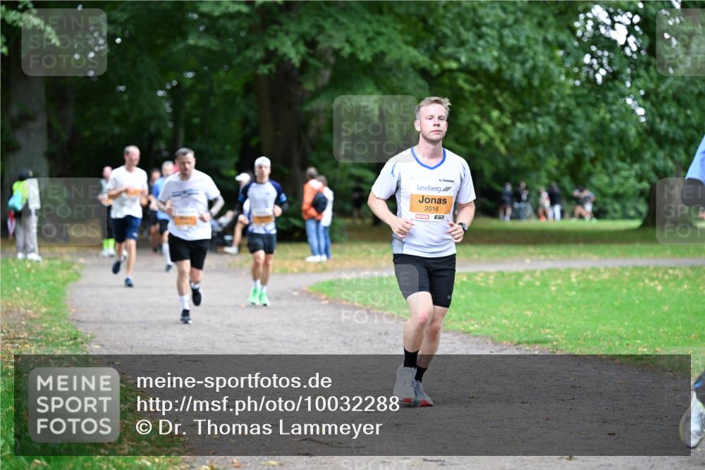 30.08.2026 - Blankeneser Heldenlauf Dr. Thomas Lammeyer http://msf.ph/oto/10032288 30.08.2026 10:36:21 Laufen 2016 meine-sportfotos.de