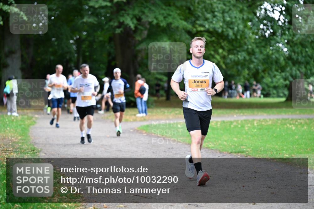 30.08.2026 - Blankeneser Heldenlauf Dr. Thomas Lammeyer http://msf.ph/oto/10032290 30.08.2026 10:36:21 Laufen 2016, 7 meine-sportfotos.de