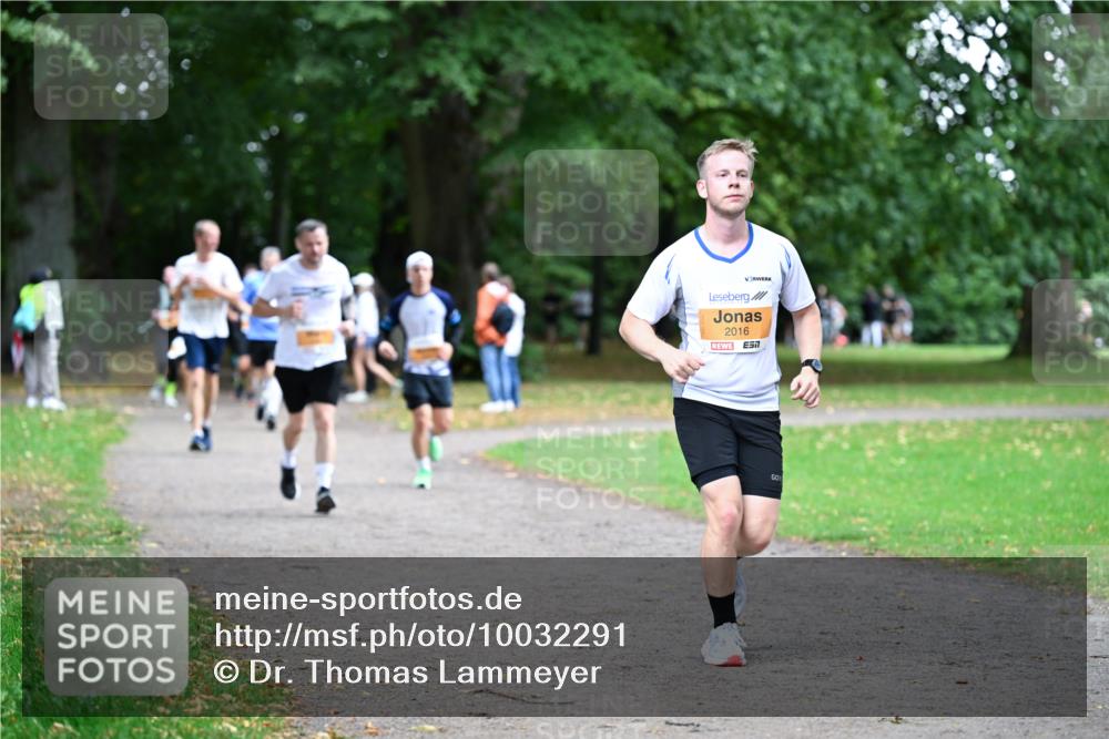 30.08.2026 - Blankeneser Heldenlauf Dr. Thomas Lammeyer http://msf.ph/oto/10032291 30.08.2026 10:36:21 Laufen 2016 meine-sportfotos.de