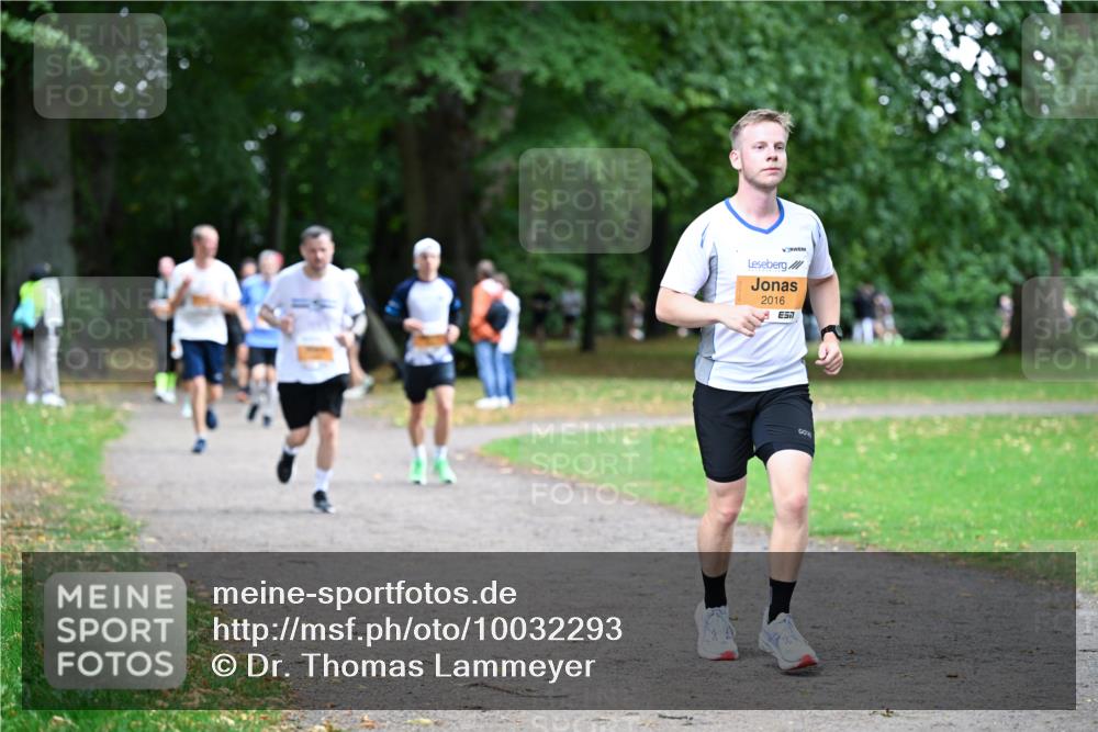 30.08.2026 - Blankeneser Heldenlauf Dr. Thomas Lammeyer http://msf.ph/oto/10032293 30.08.2026 10:36:21 Laufen 2016, 577 meine-sportfotos.de