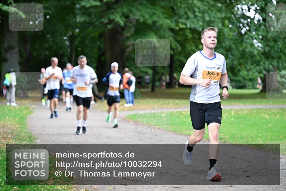30.08.2026 - Blankeneser Heldenlauf Dr. Thomas Lammeyer http://msf.ph/oto/10032294 30.08.2026 10:36:21 Laufen 2016, 577 meine-sportfotos.de