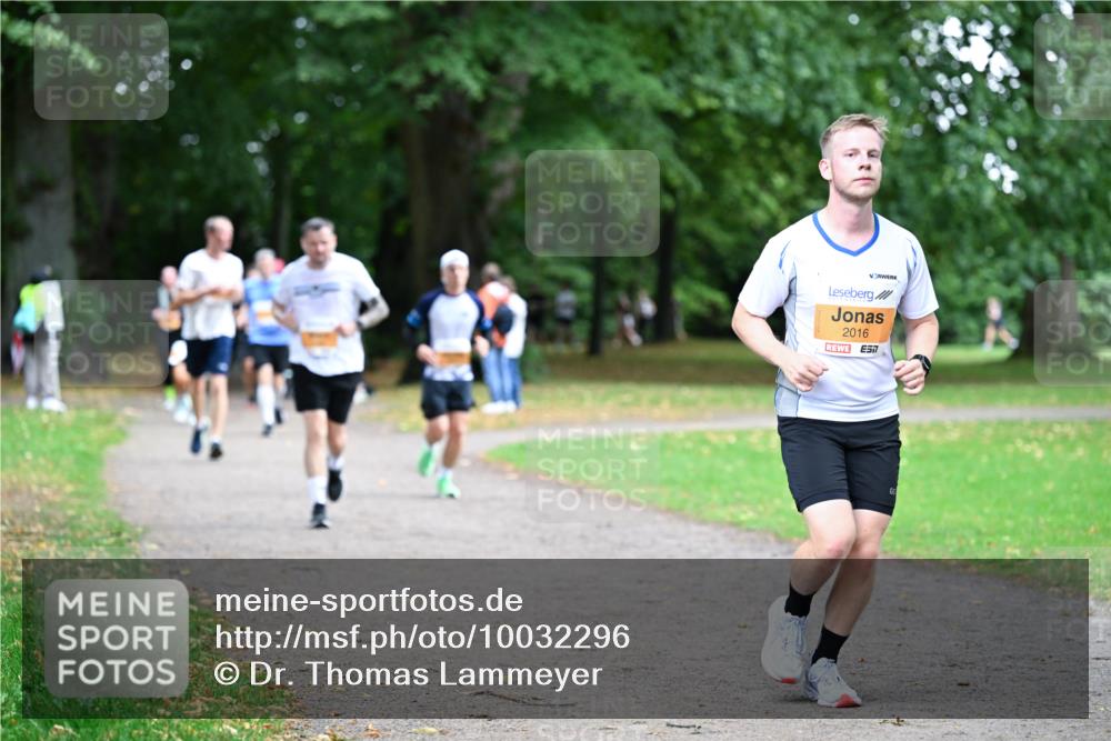 30.08.2026 - Blankeneser Heldenlauf Dr. Thomas Lammeyer http://msf.ph/oto/10032296 30.08.2026 10:36:21 Laufen 2016 meine-sportfotos.de