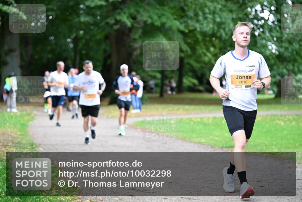 30.08.2026 - Blankeneser Heldenlauf Dr. Thomas Lammeyer http://msf.ph/oto/10032298 30.08.2026 10:36:21 Laufen 2016, 7 meine-sportfotos.de
