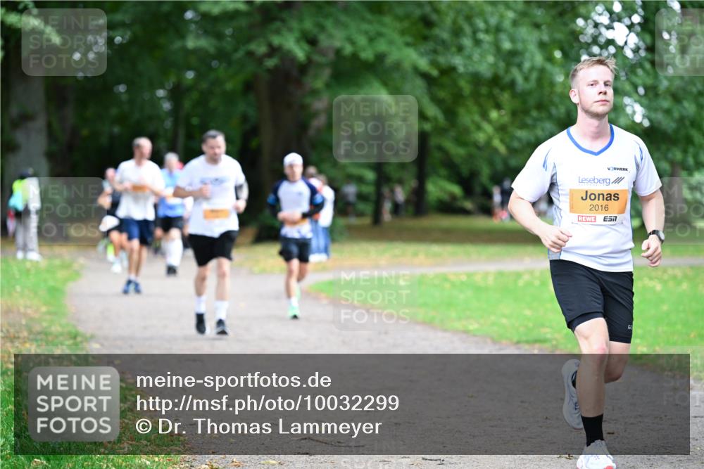 30.08.2026 - Blankeneser Heldenlauf Dr. Thomas Lammeyer http://msf.ph/oto/10032299 30.08.2026 10:36:21 Laufen 2016 meine-sportfotos.de
