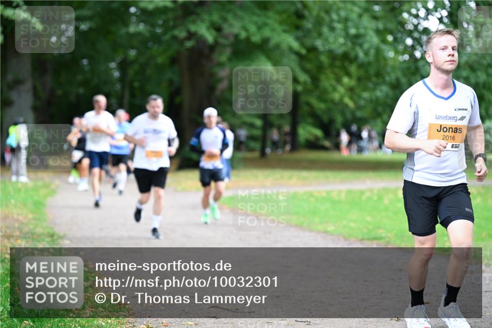 30.08.2026 - Blankeneser Heldenlauf Dr. Thomas Lammeyer http://msf.ph/oto/10032301 30.08.2026 10:36:22 Laufen 2016 meine-sportfotos.de