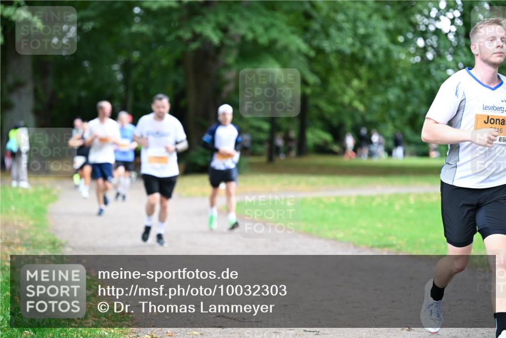 30.08.2026 - Blankeneser Heldenlauf Dr. Thomas Lammeyer http://msf.ph/oto/10032303 30.08.2026 10:36:22 Laufen 16 meine-sportfotos.de