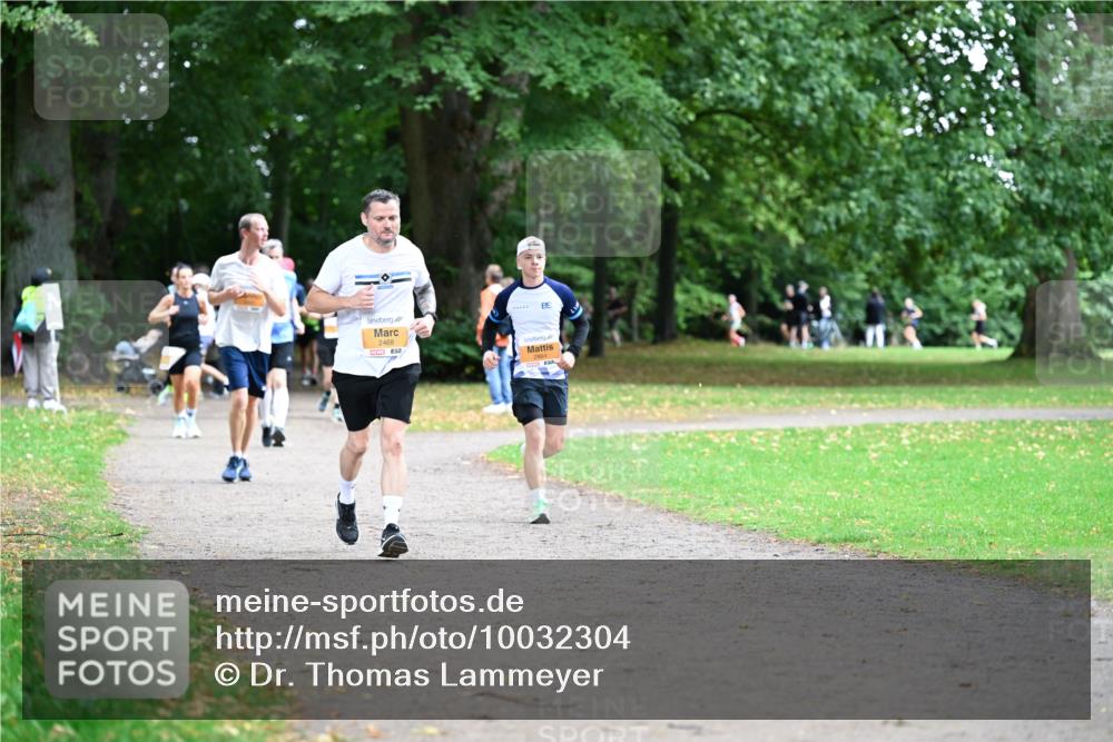 30.08.2026 - Blankeneser Heldenlauf Dr. Thomas Lammeyer http://msf.ph/oto/10032304 30.08.2026 10:36:22 Laufen 2468 meine-sportfotos.de