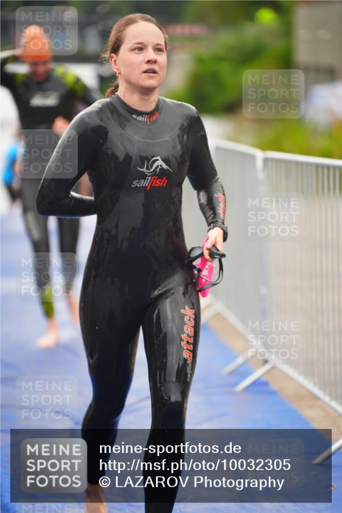 30.08.2026 - Elbe Triathlon Hamburg LAZAROV Photography http://msf.ph/oto/10032305 30.08.2026 08:41:22 Schwimmen 245, 273, 279, 305, 317, 329, 376, 393 meine-sportfotos.de