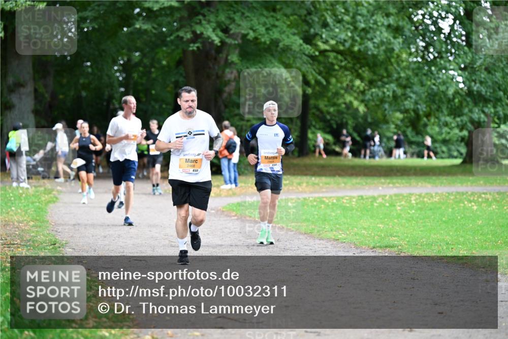 30.08.2026 - Blankeneser Heldenlauf Dr. Thomas Lammeyer http://msf.ph/oto/10032311 30.08.2026 10:36:23 Laufen 2468, 4 meine-sportfotos.de