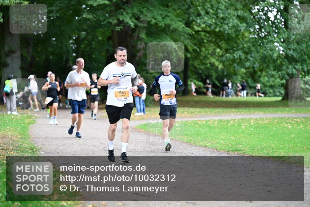 30.08.2026 - Blankeneser Heldenlauf Dr. Thomas Lammeyer http://msf.ph/oto/10032312 30.08.2026 10:36:23 Laufen 2468 meine-sportfotos.de