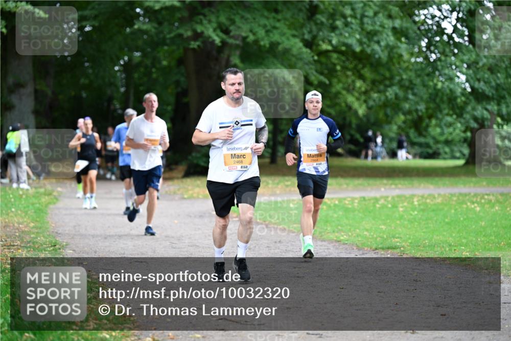 30.08.2026 - Blankeneser Heldenlauf Dr. Thomas Lammeyer http://msf.ph/oto/10032320 30.08.2026 10:36:24 Laufen 2468, 2864 meine-sportfotos.de