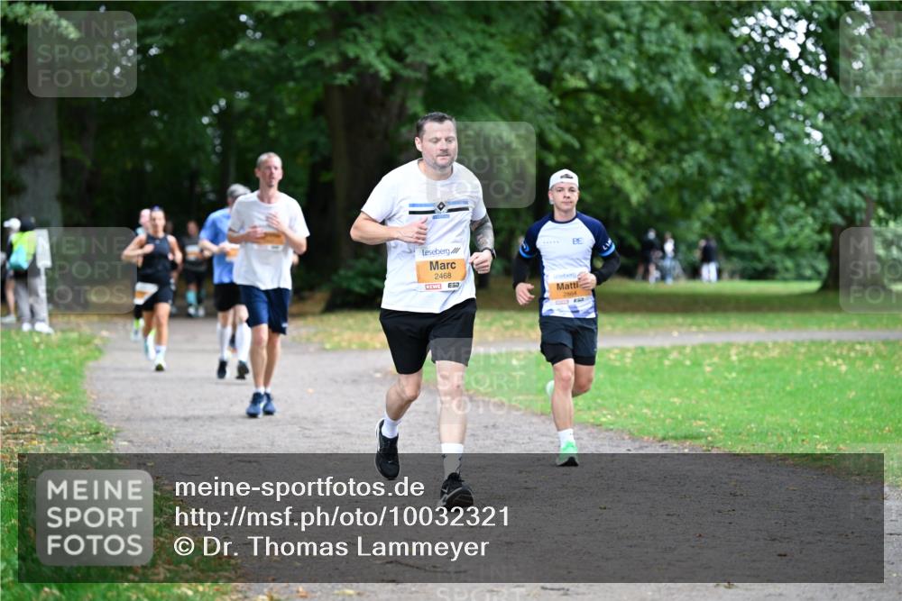 30.08.2026 - Blankeneser Heldenlauf Dr. Thomas Lammeyer http://msf.ph/oto/10032321 30.08.2026 10:36:24 Laufen 2468, 57, 2864 meine-sportfotos.de