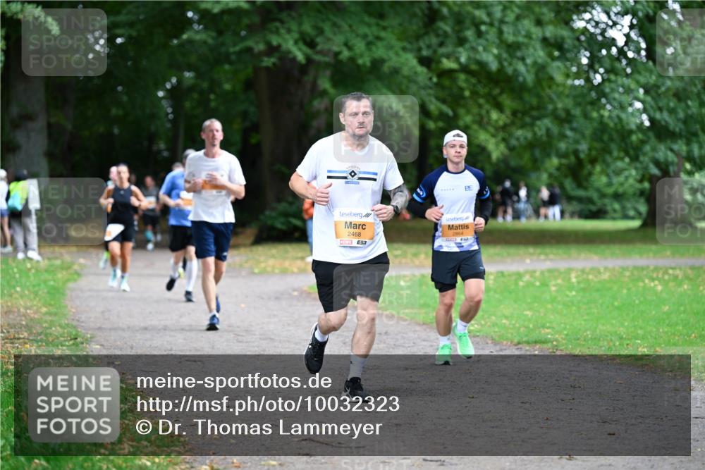 30.08.2026 - Blankeneser Heldenlauf Dr. Thomas Lammeyer http://msf.ph/oto/10032323 30.08.2026 10:36:24 Laufen 2468, 2864 meine-sportfotos.de