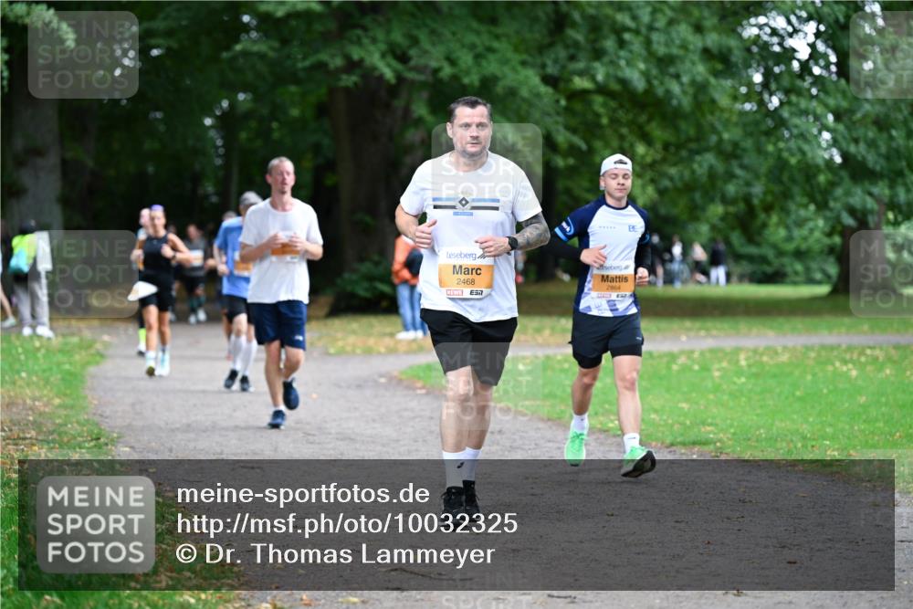 30.08.2026 - Blankeneser Heldenlauf Dr. Thomas Lammeyer http://msf.ph/oto/10032325 30.08.2026 10:36:24 Laufen 2468, 2864 meine-sportfotos.de